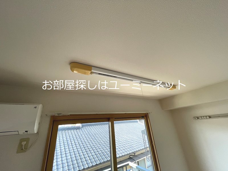 エーデルハイム絆 その他