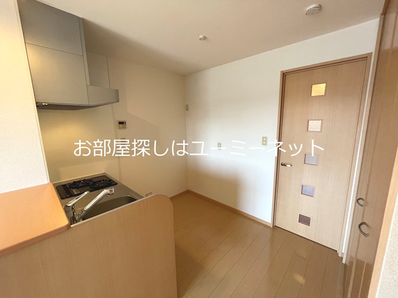エーデルハイム絆 その他
