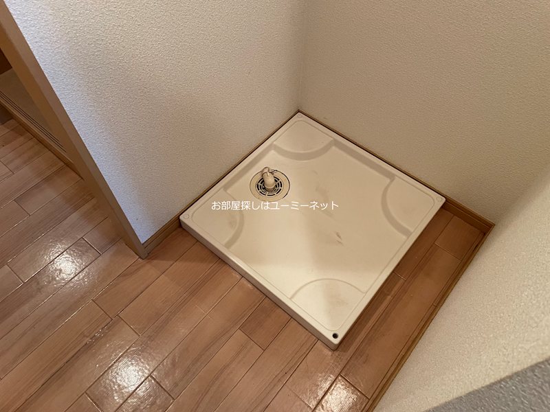 アークITO その他