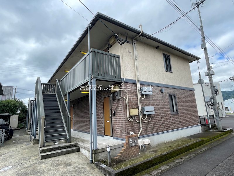メルベーユKⅡ その他