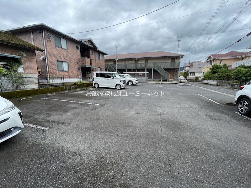 メルベーユKⅡ その他