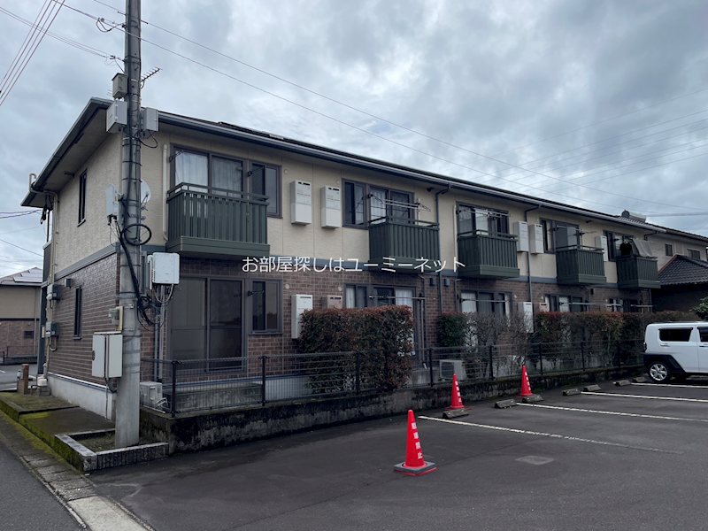 メルベーユKⅡ その他