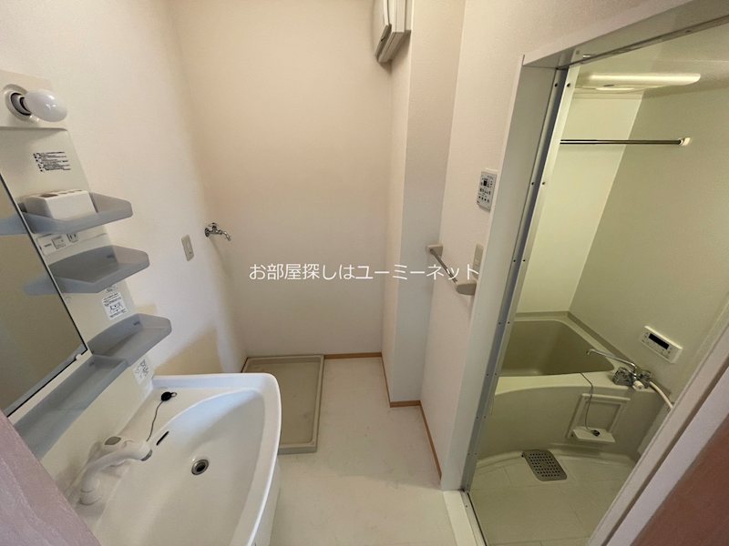 メルベーユKⅡ その他