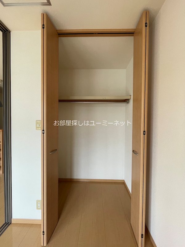メルベーユKⅡ その他