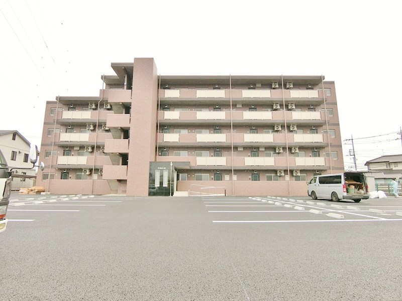 Grace an その他