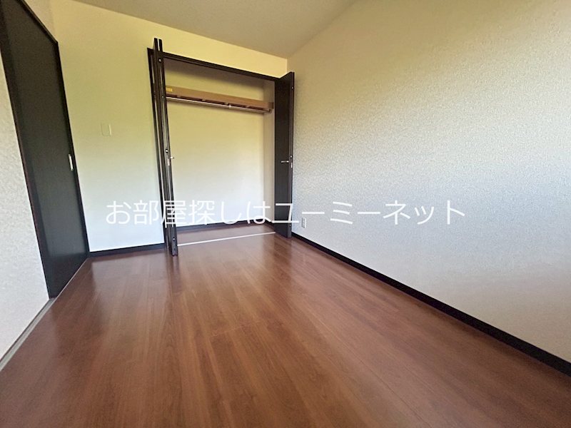 アマリリス その他部屋・スペース