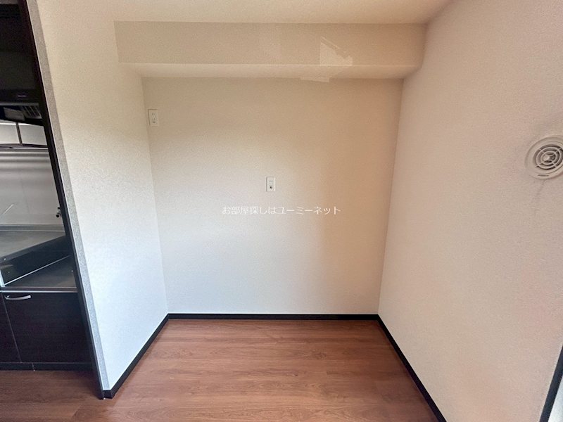 アマリリス その他