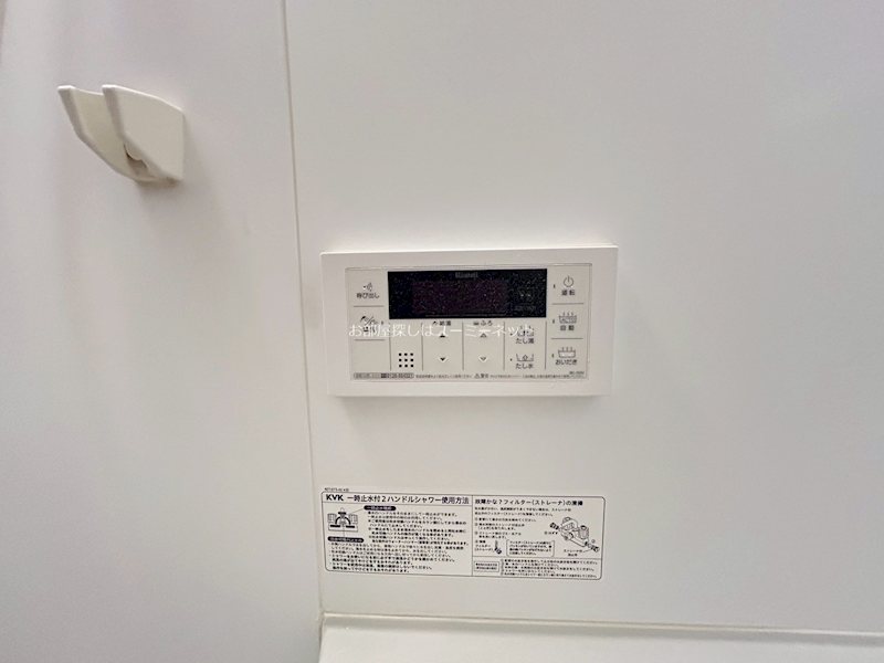 アマリリス その他