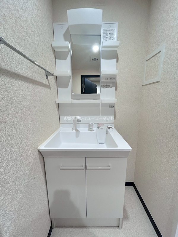 アマリリス その他