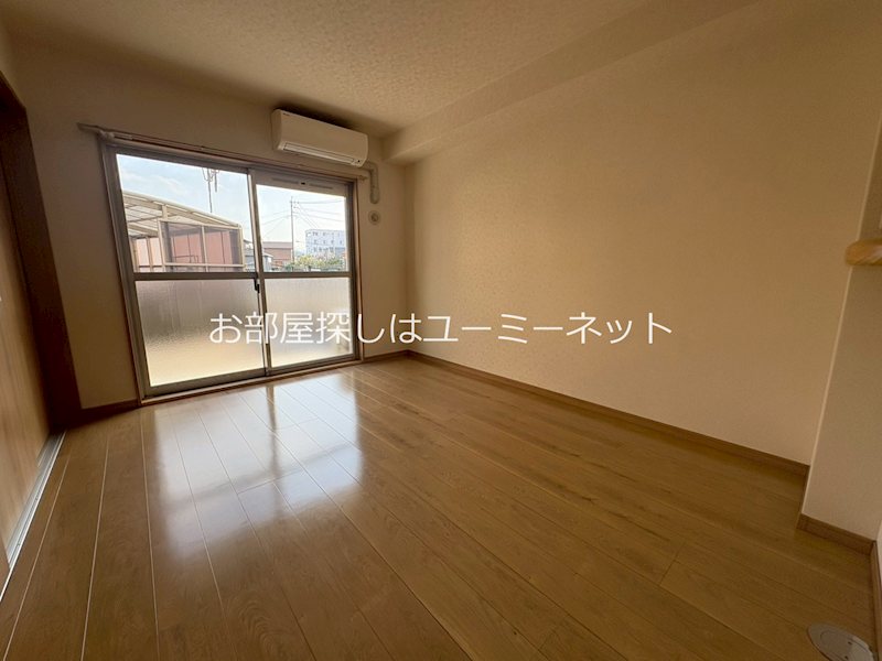 サンステイト その他部屋・スペース