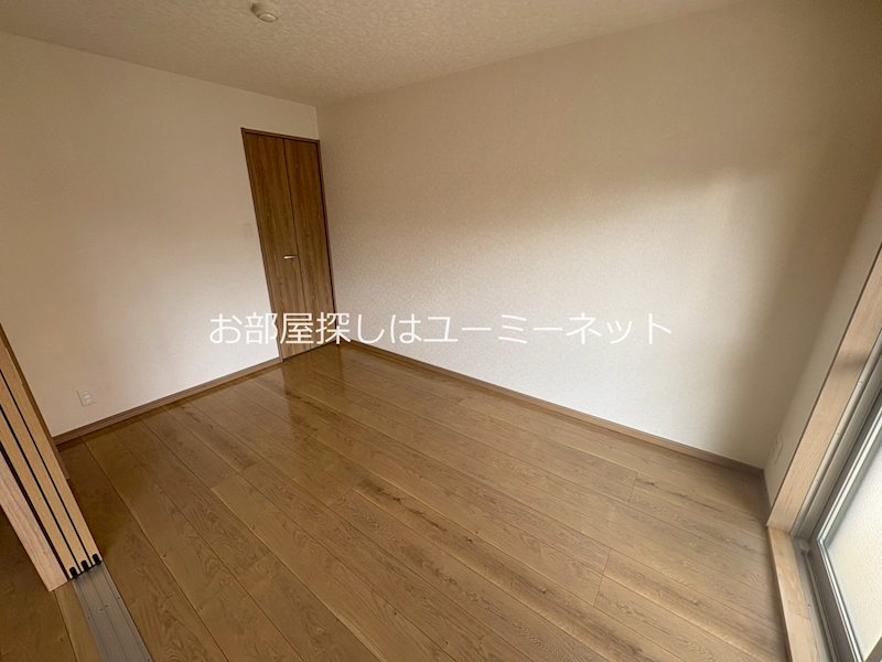 サンステイト その他