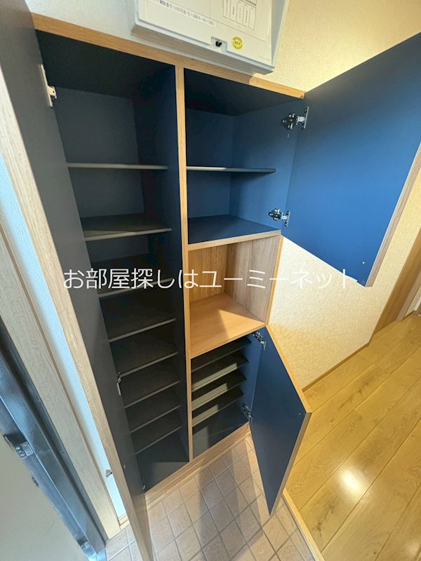 サンステイト その他