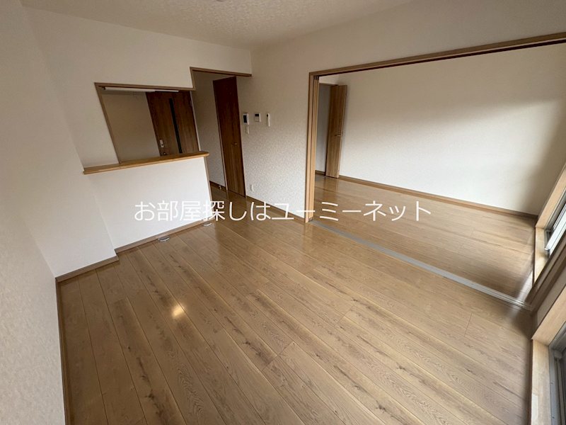 サンステイト その他