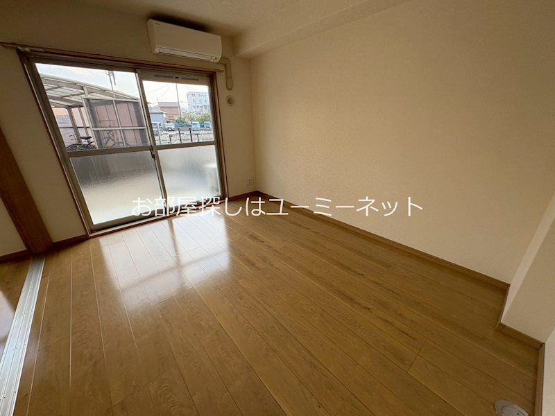 サンステイト その他