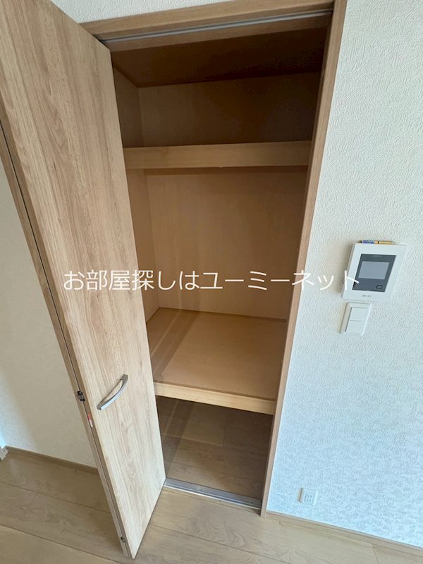 サンステイト その他