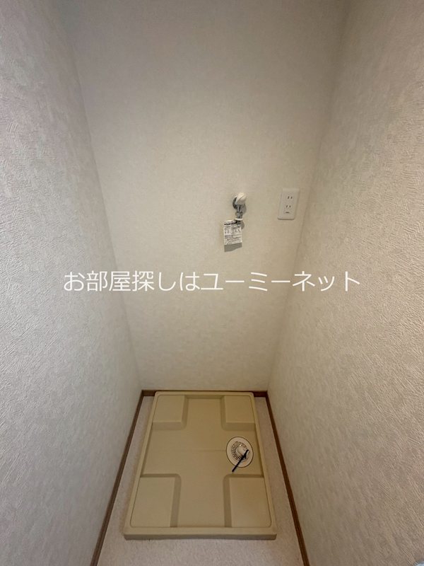 サンステイト その他