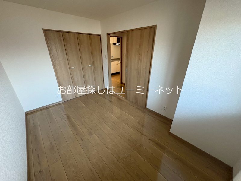 サンステイト その他