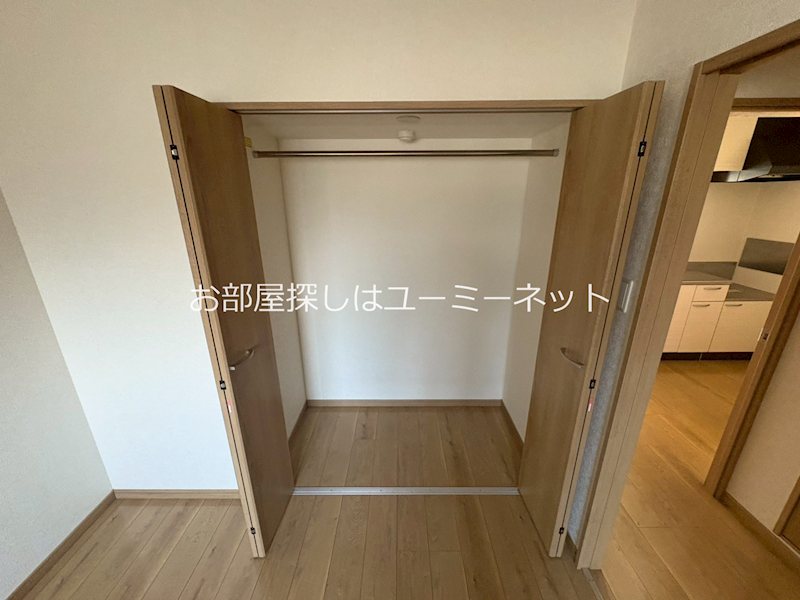サンステイト その他