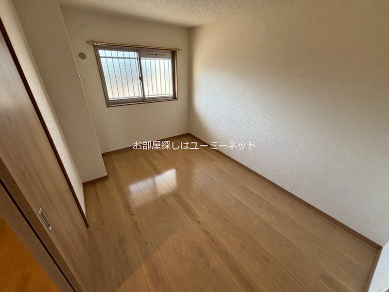 サンステイト その他部屋・スペース