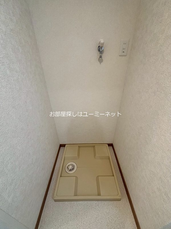 サンステイト その他