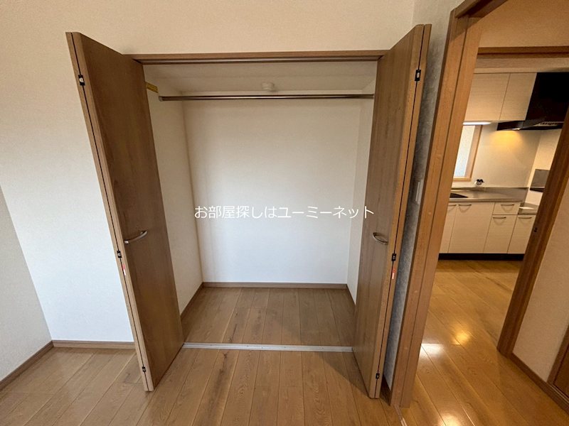 サンステイト その他