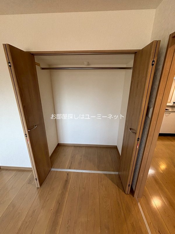 サンステイト その他
