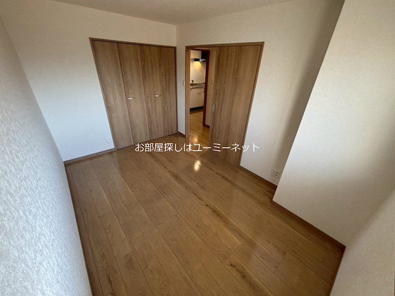 サンステイト その他