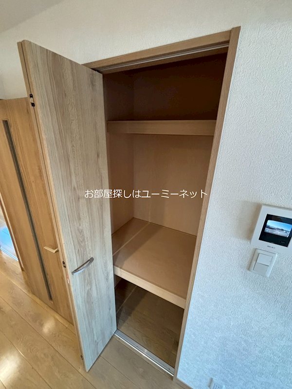 サンステイト その他