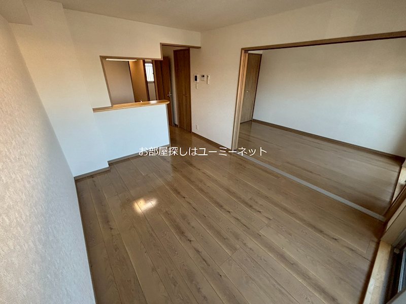 サンステイト その他
