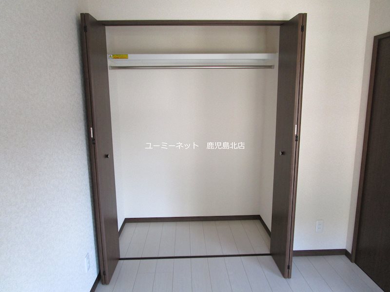 グラン コモード 収納