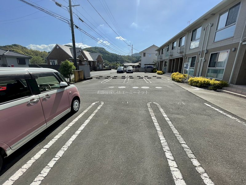 アリエッタ　オール電化 その他