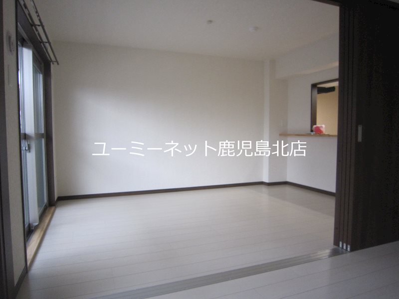 Espoir Maria その他