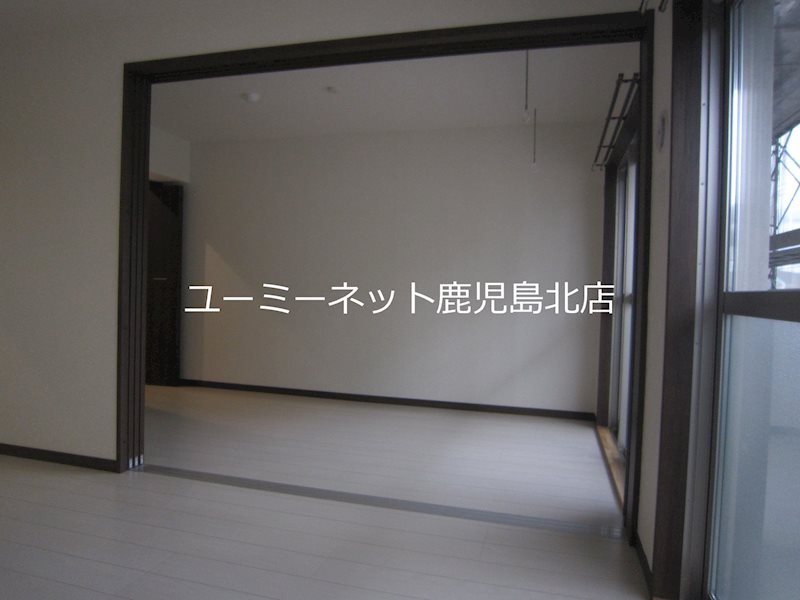 Espoir Maria その他