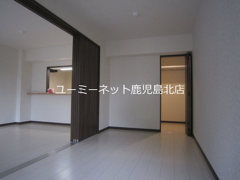 Espoir Maria その他
