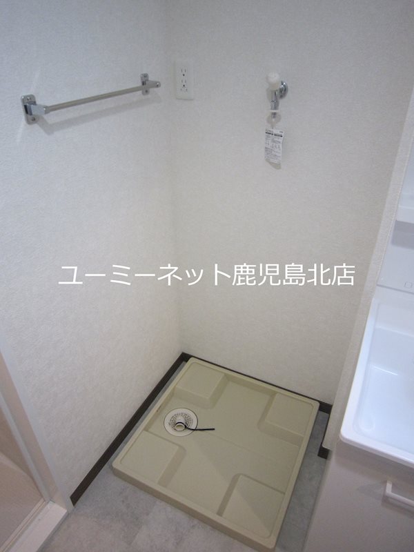 Espoir Maria その他