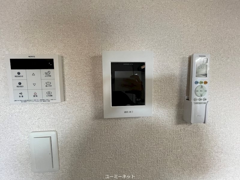 ＢＡＳＩＣ　Ｂ．Ｌ．Ｄ　隼人 セキュリティ