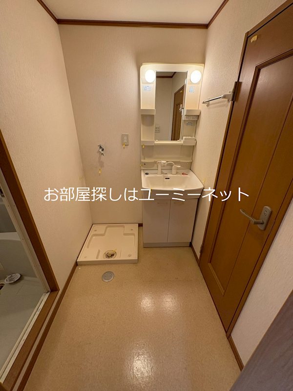 アムールKM その他