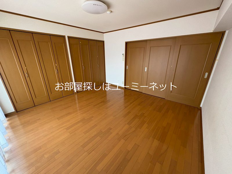 アムールKM その他