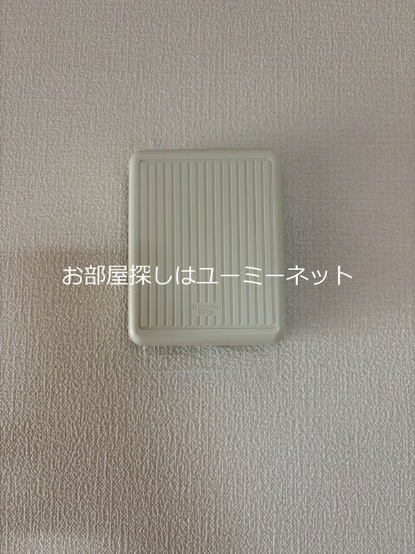 アムールKM その他