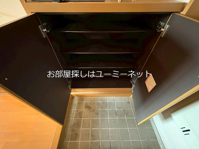 アムールKM その他