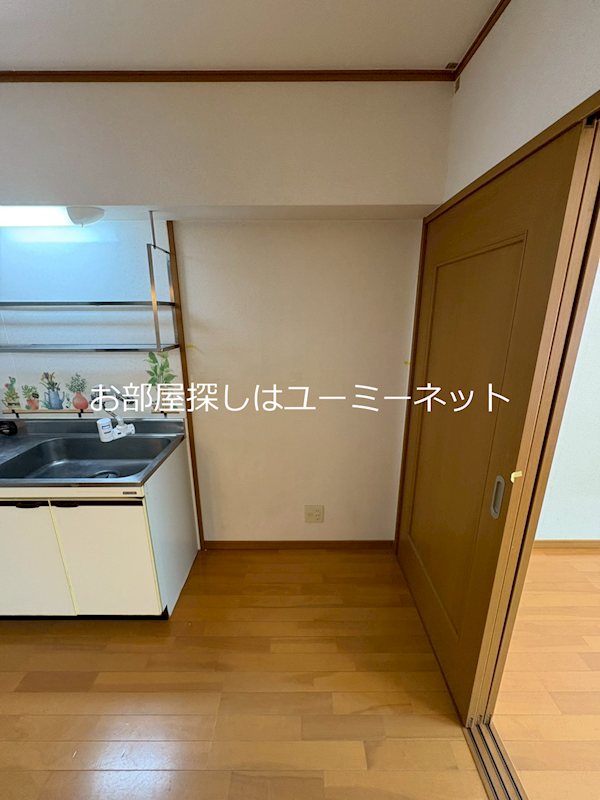 アムールKM その他