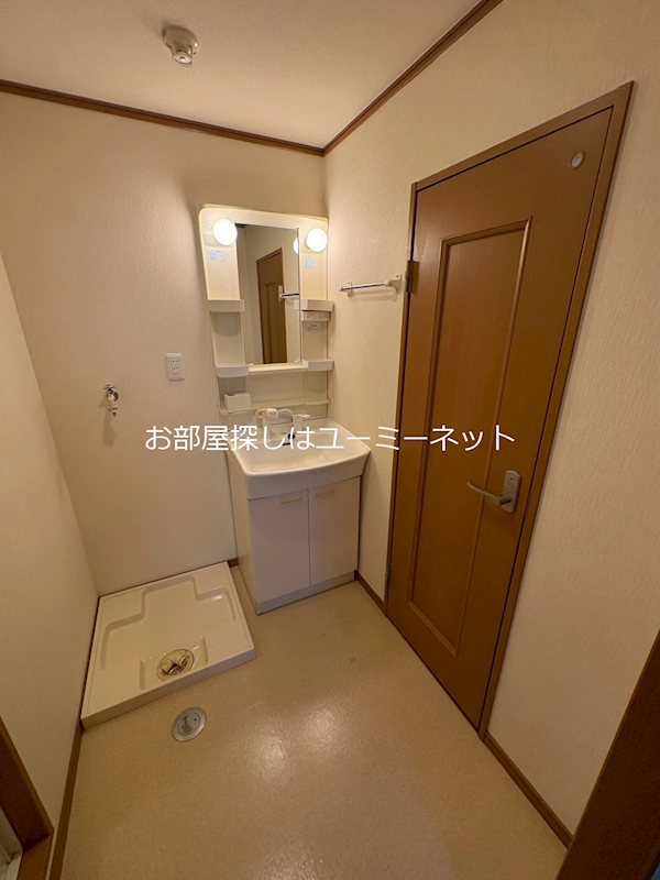 アムールKM その他