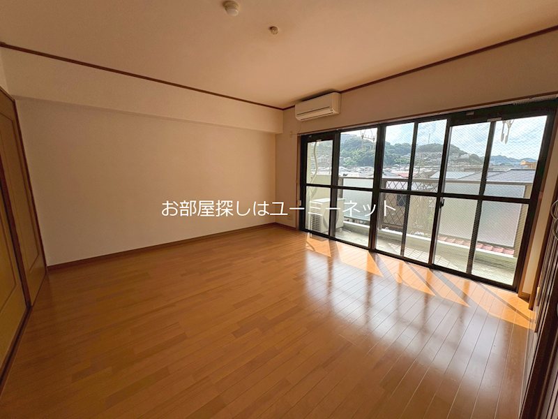 アムールKM その他