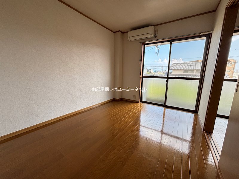 カミーリアアイラ その他