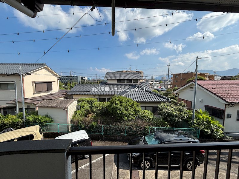 カミーリアアイラ その他