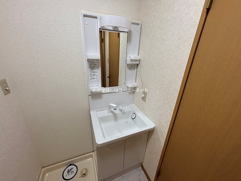 カミーリアアイラ その他