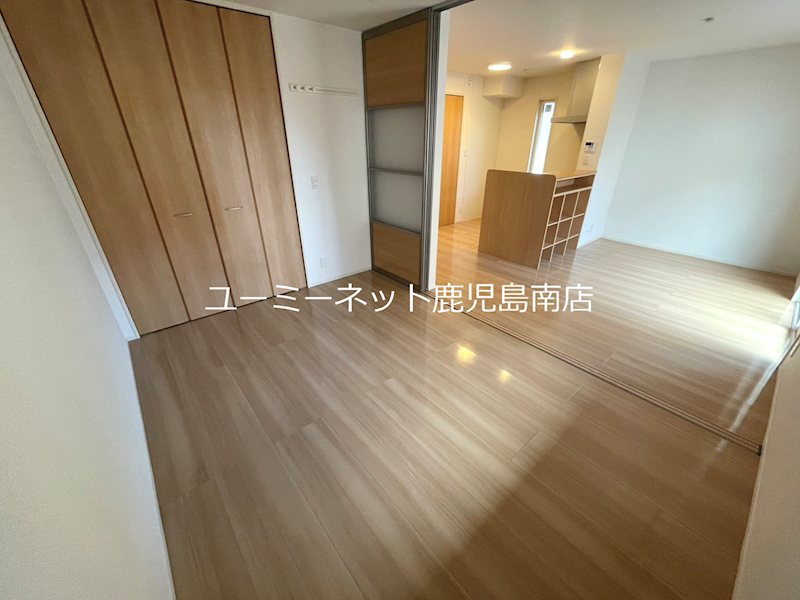ヴィラフェリオ その他