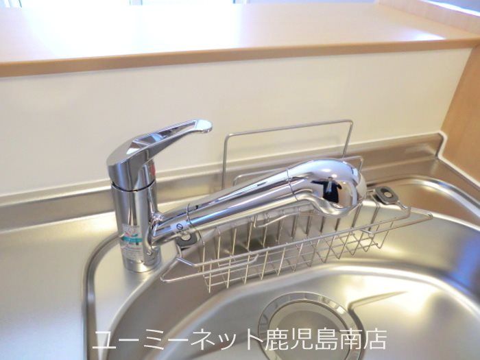 ヴィラフェリオ その他