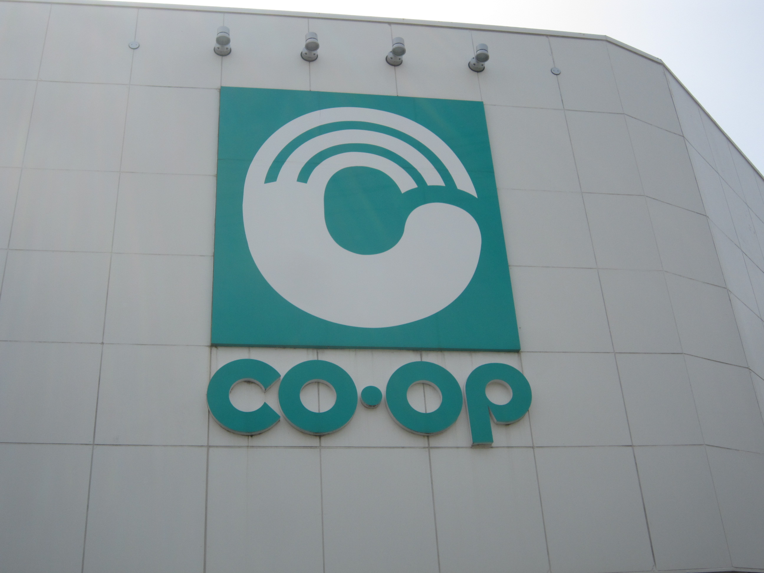 ヴィラフェリオ スーパー