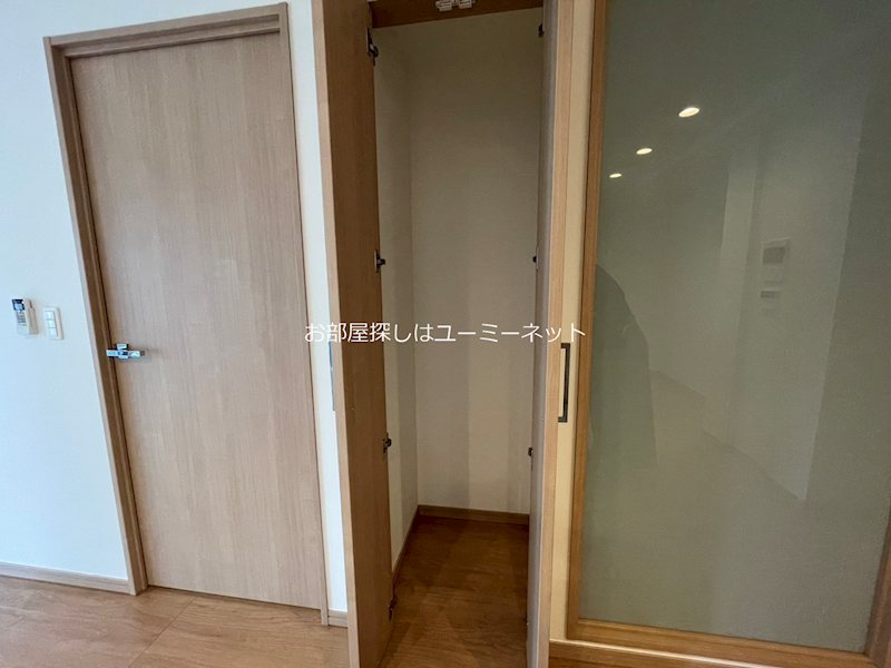 D Grande鹿児島中央 その他
